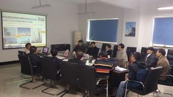 強強聯手 共鑄未來 中核機械與徐工集團深化技術交流，共譜工程機械新篇章