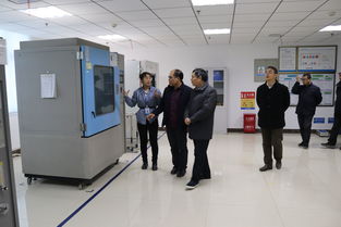計算機學院與新天科技深化合作 簽署就業基地協議，共育未來科技人才