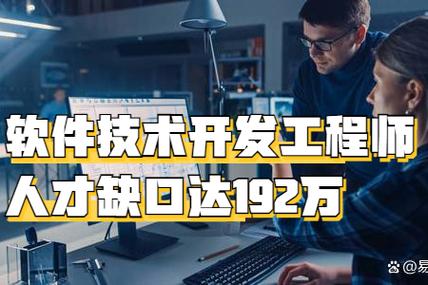 科技發(fā)展與創(chuàng)新的力量 從技術誕生到成長歷程